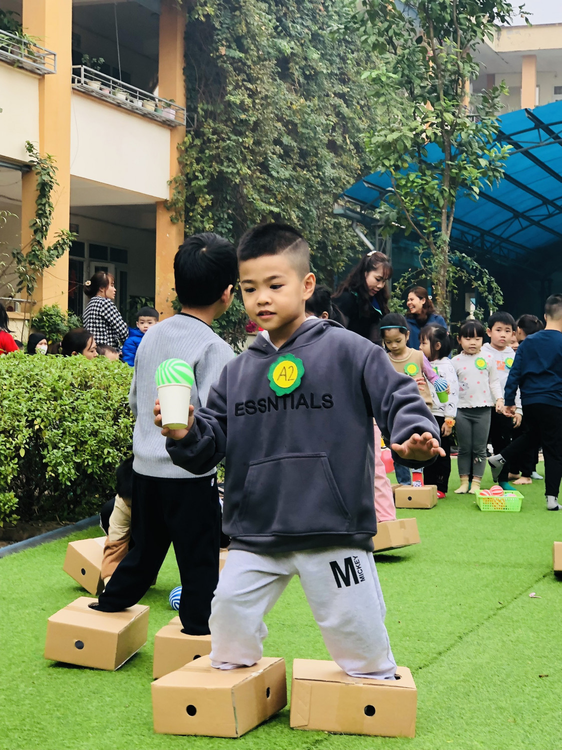 z4033600822086 06734deb13dc3f047c190450f0fbb3a4