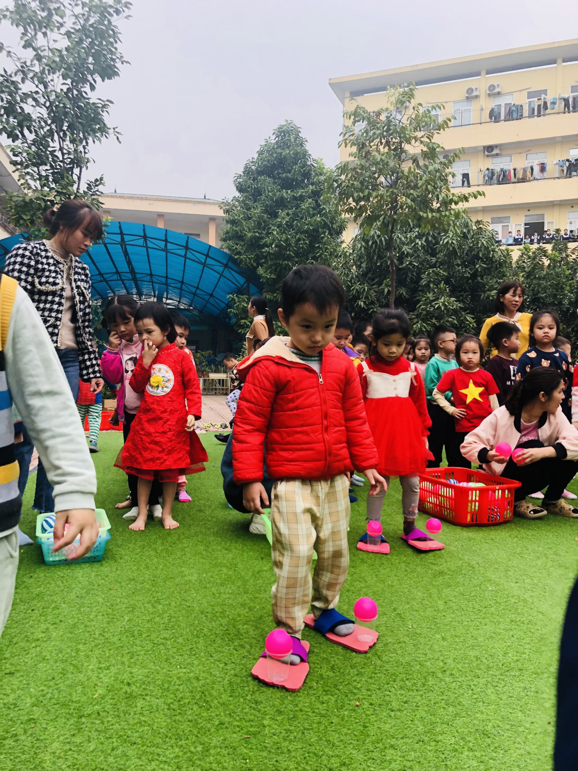 z4033600846185 701169fee8baa1ddcc7262a707a2ae4d