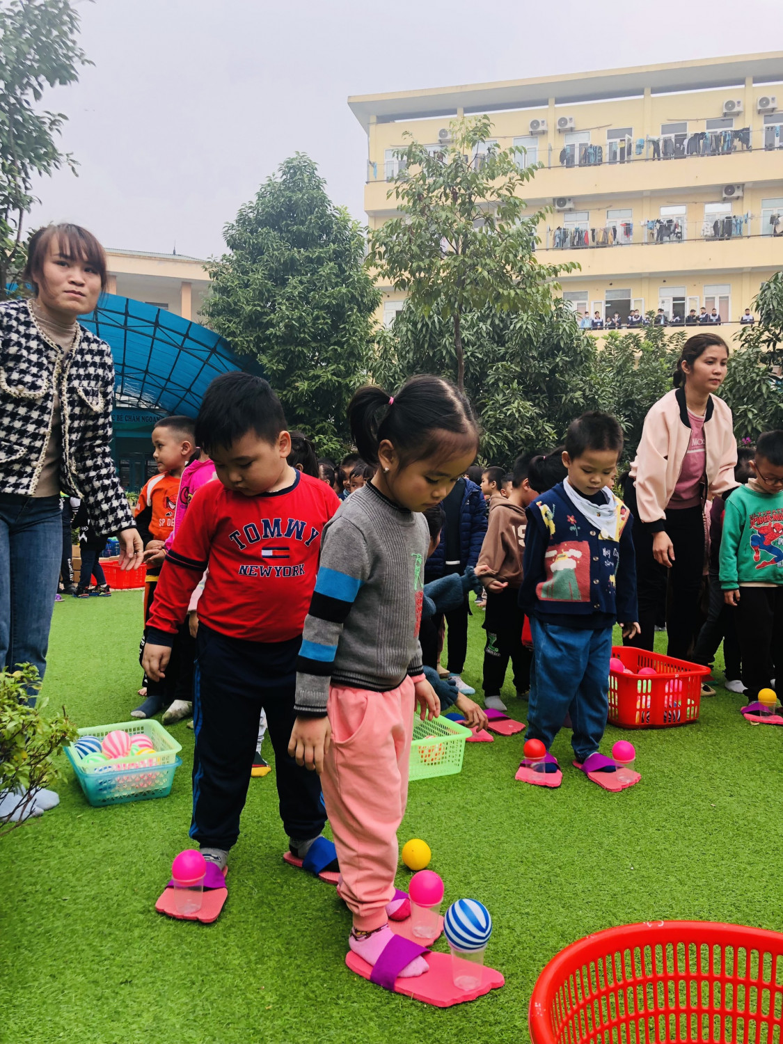 z4033600858844 a976be0626cef36e60482fe27bdc050c