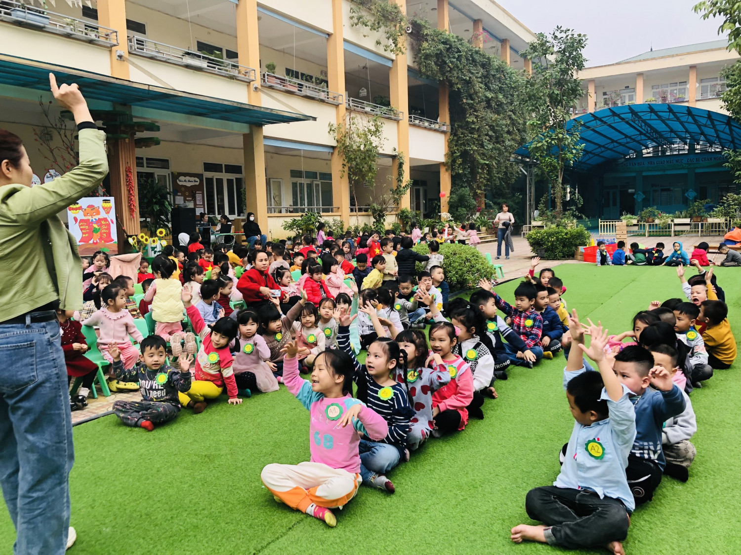 z4033600867581 80903f0681ceb58b460b440c55d4c94b