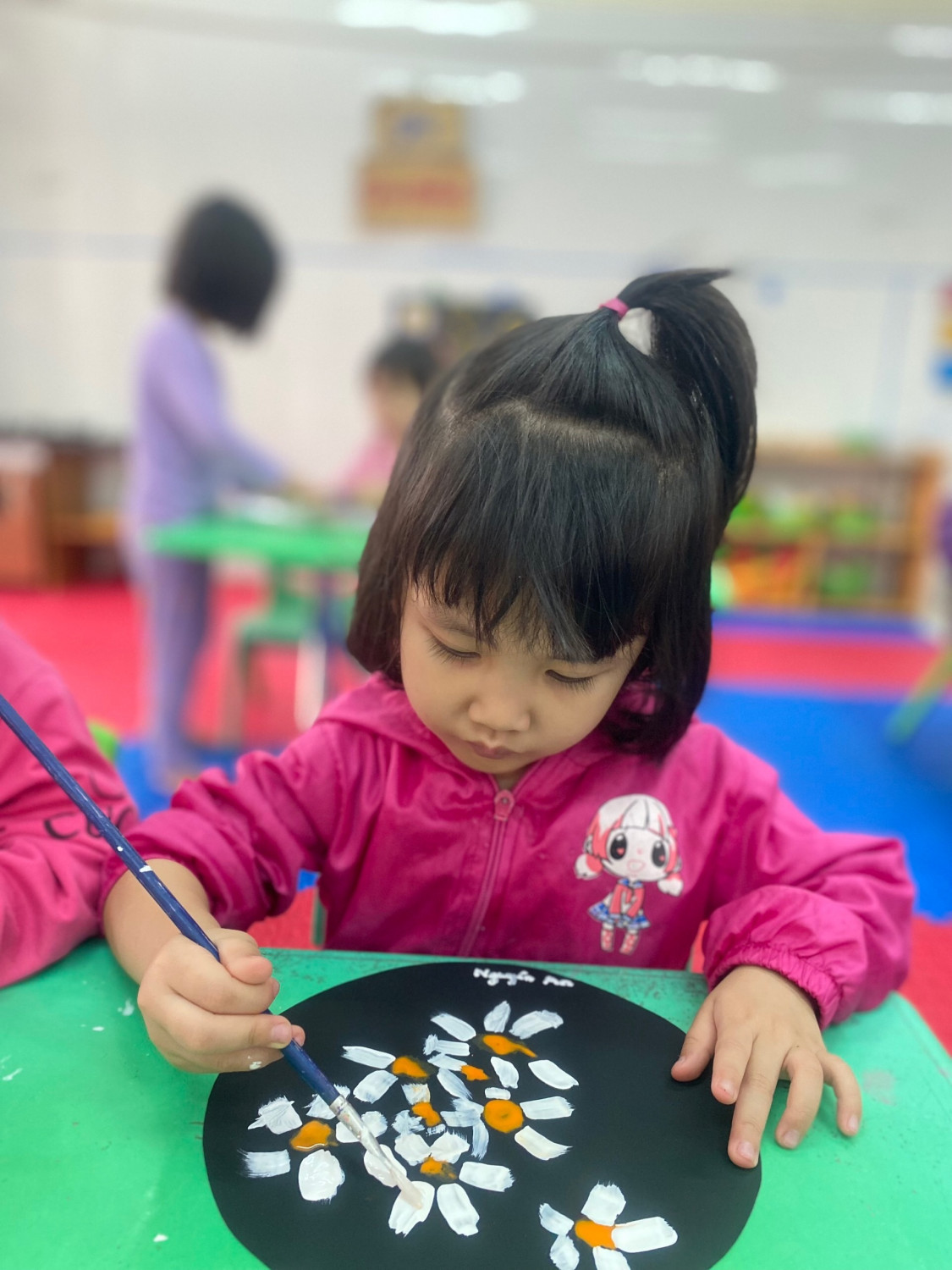 z4184310268994 1ed17a753f4a11f62af28433f30e83bf