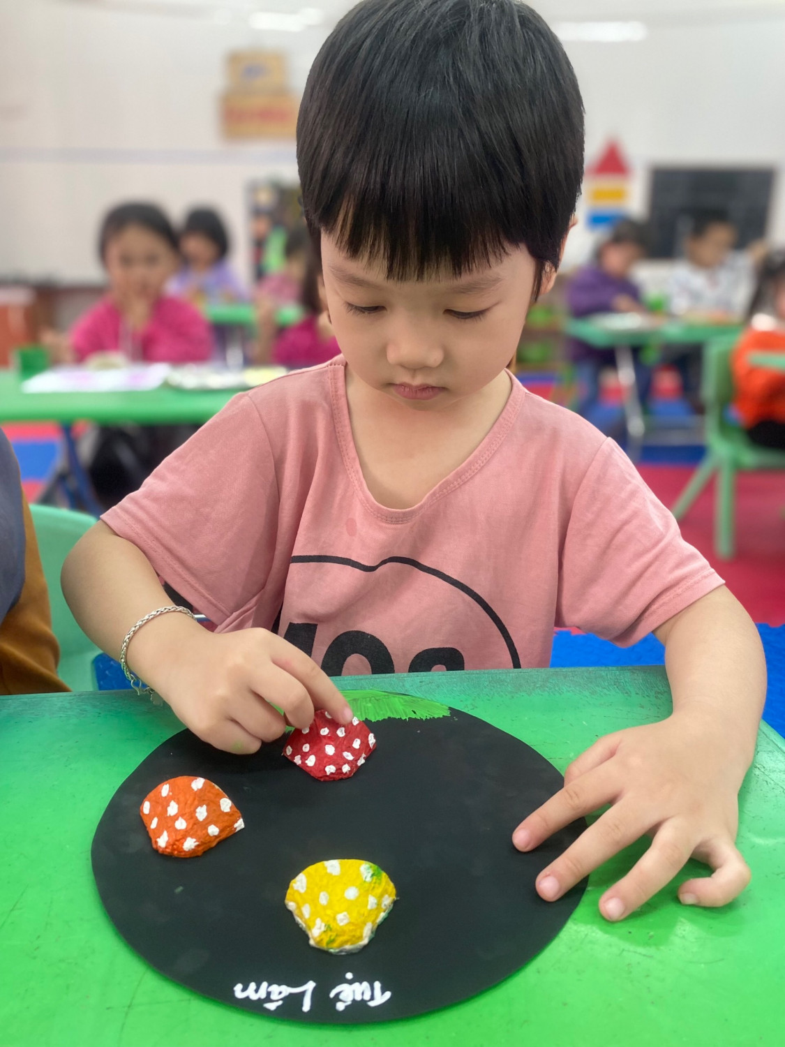 z4184310314453 774684f6bbdc33ed43598ffb45ebc091