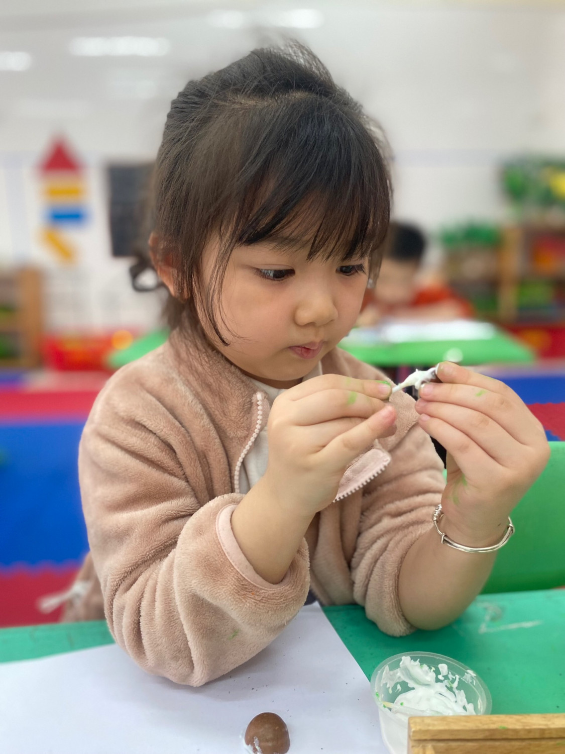 z4184310357766 cc1f9ef6336510eca44e929d46b420ce