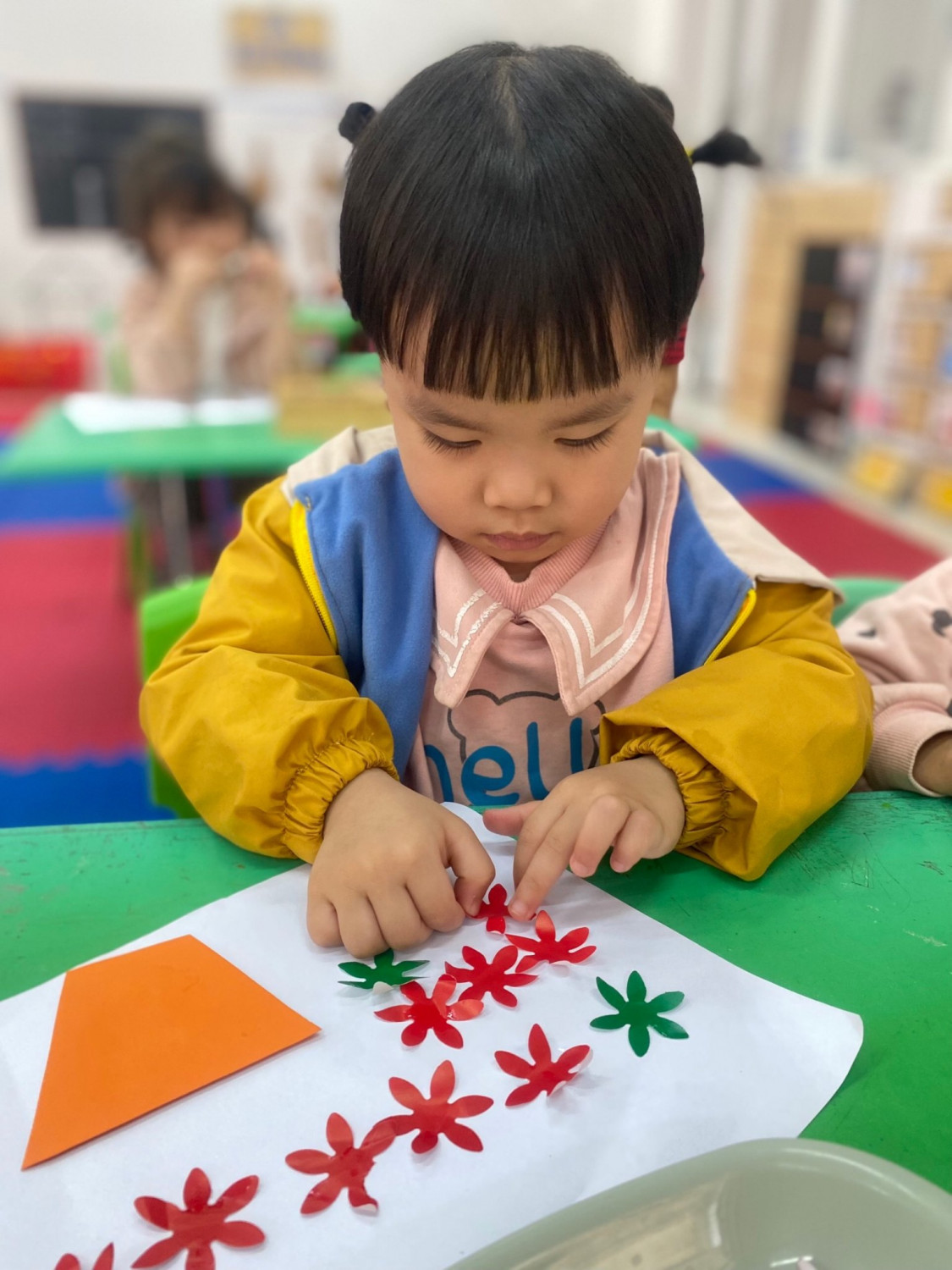 z4184310404226 30d9cc6007eb9a449bb2b7b5c28a77f4