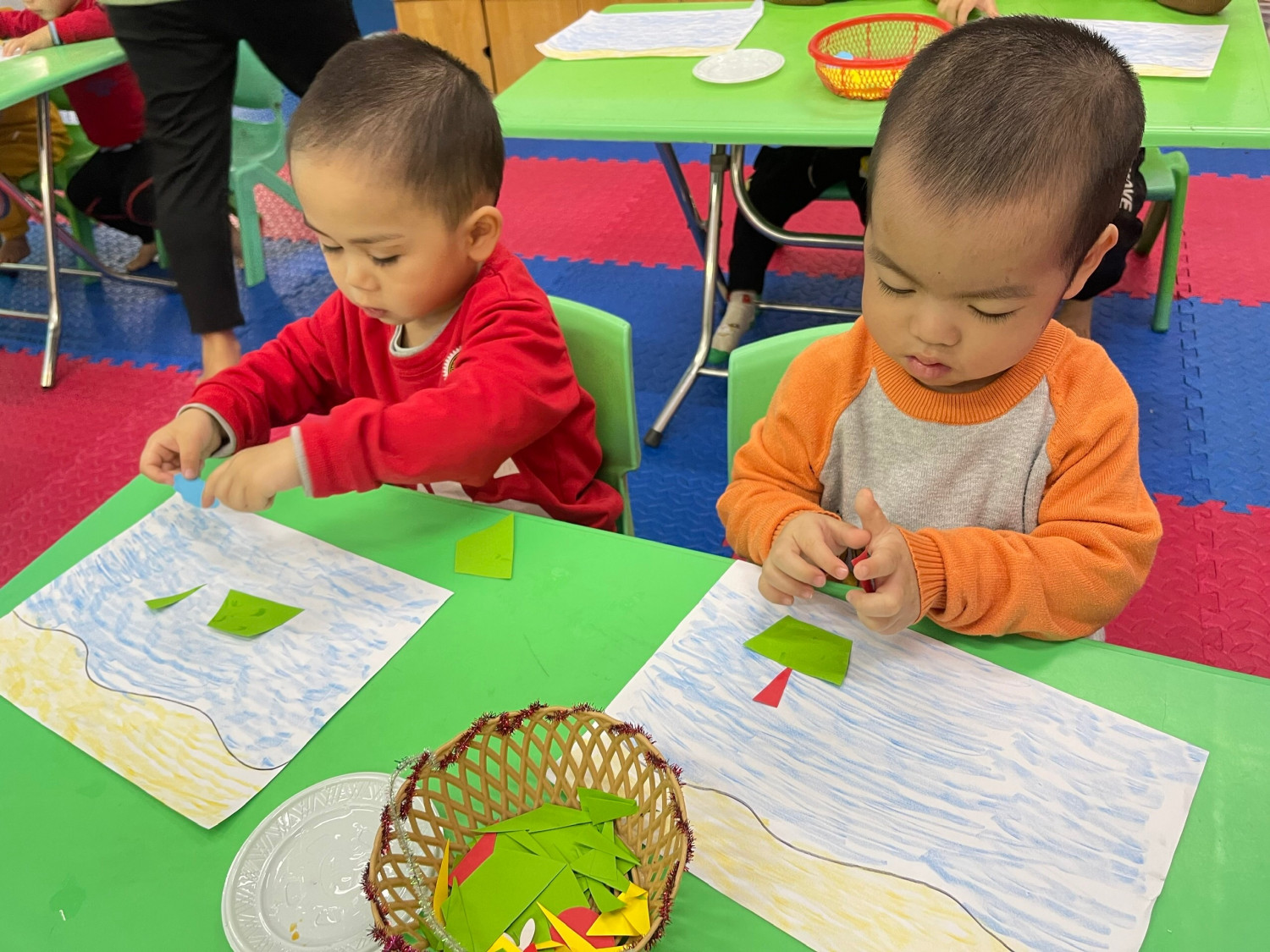 z4184310456480 315428eefdf78974fa5f283803902bb1