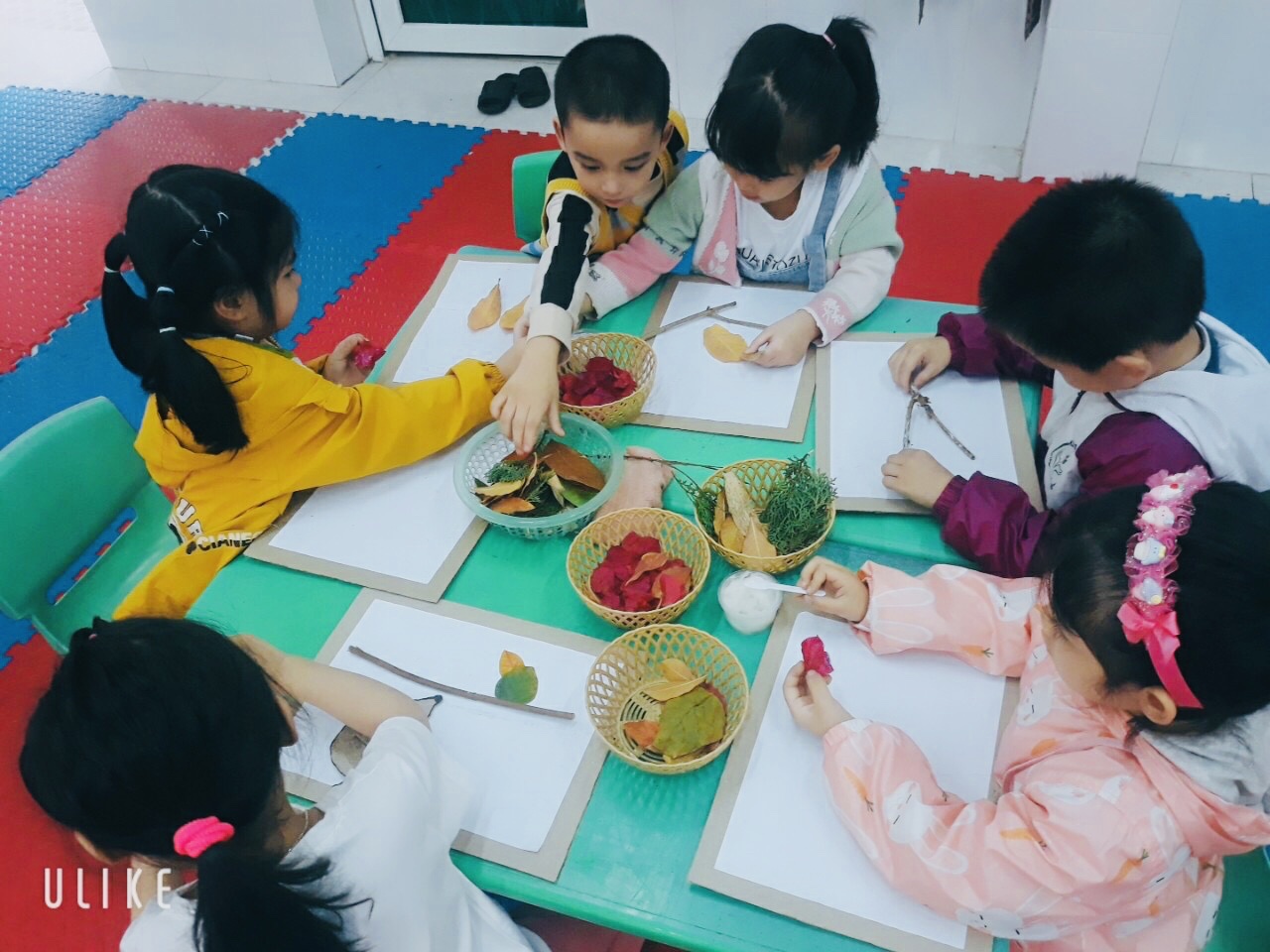 z4184310676361 9f553060de25694b67ba79ded59964ab