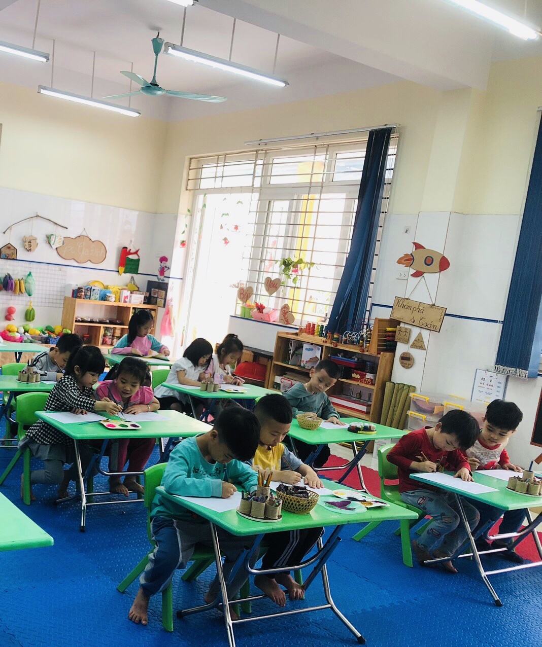 z4184310838577 f98893680eecfe299da776199953646b