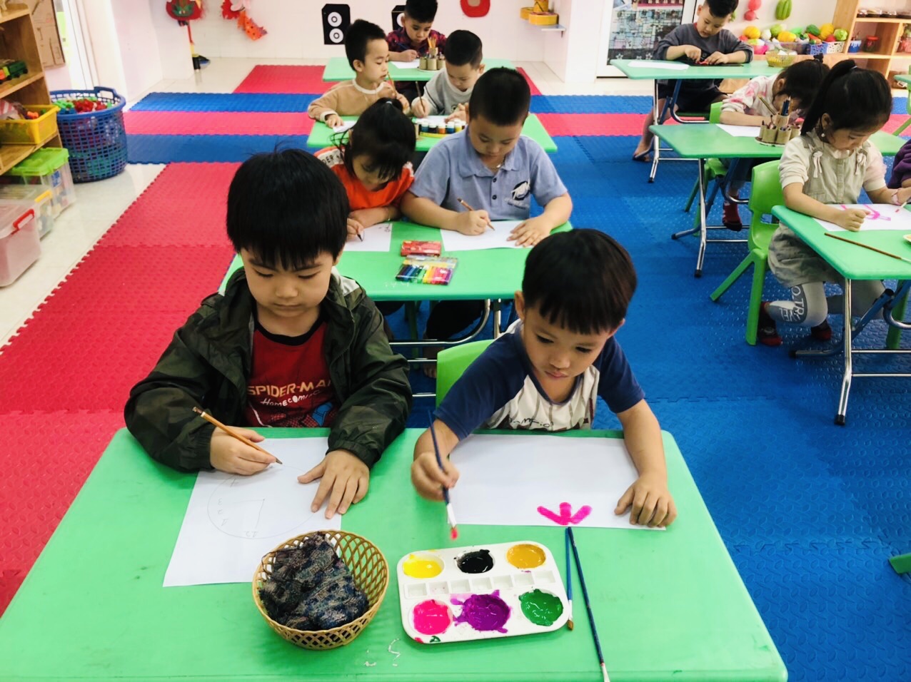 z4184310871593 97068d2ffe1c93b2ee5e4487e41ef030