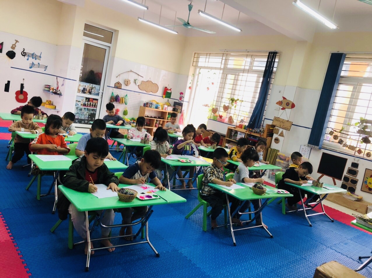 z4184310942259 47495ae786fcef176ef86bb39b4691d1