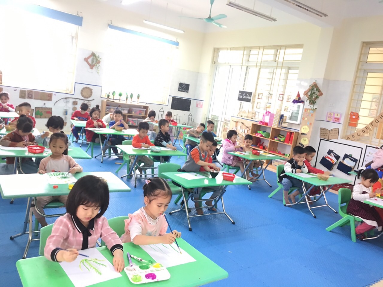 z4184311042627 a0c38aeee9abcb2132a96db19098f234