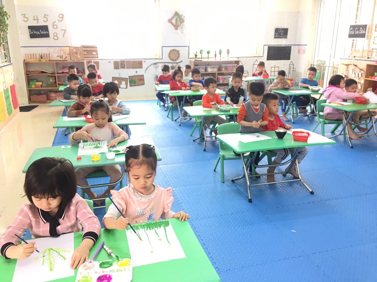 z4184311077954 49c0823d280adc1edec091627d6ab549