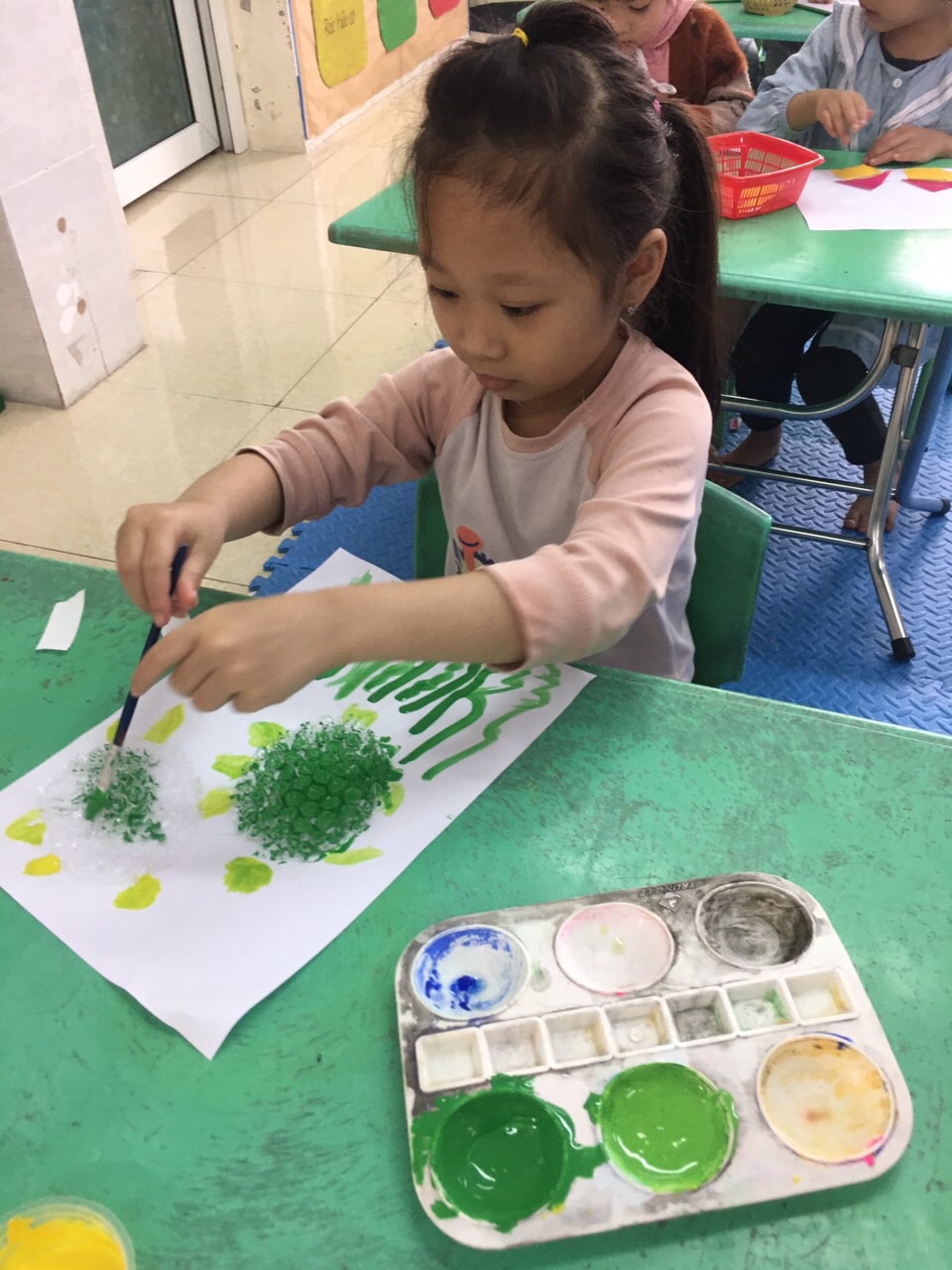 z4184311169357 e3440c80553774dbdcaa96cd56364f56