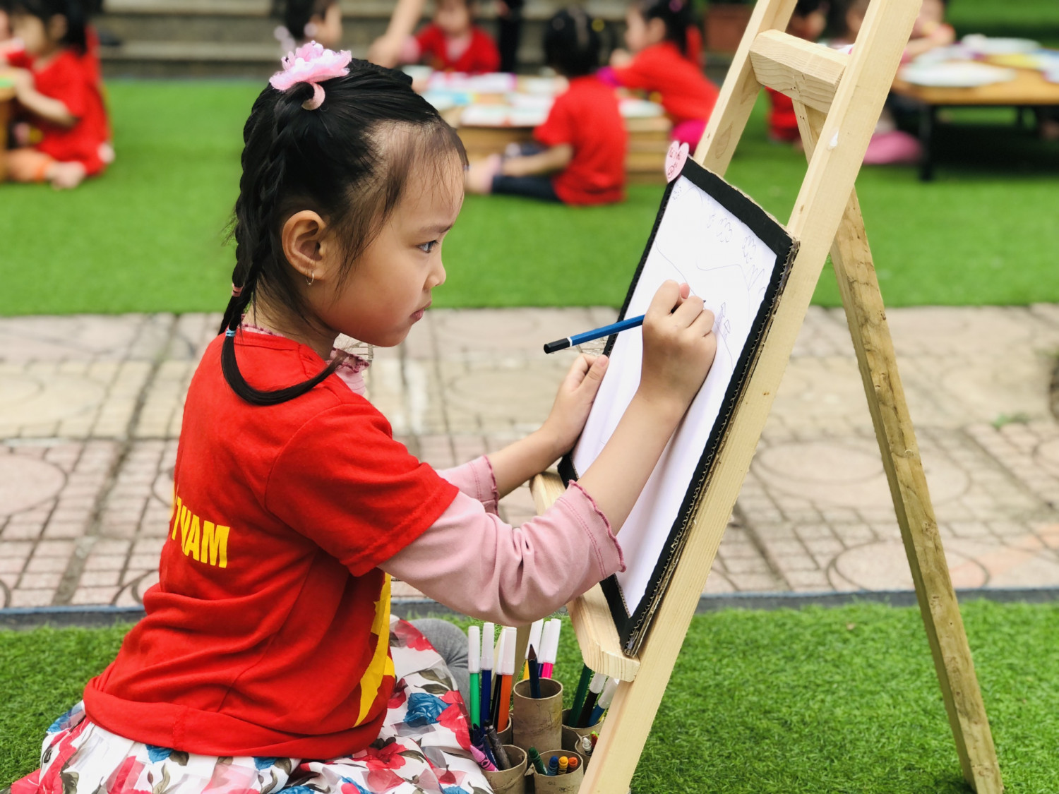 z4223793289997 a77df1c218e640a83c22fe3168aeb96b