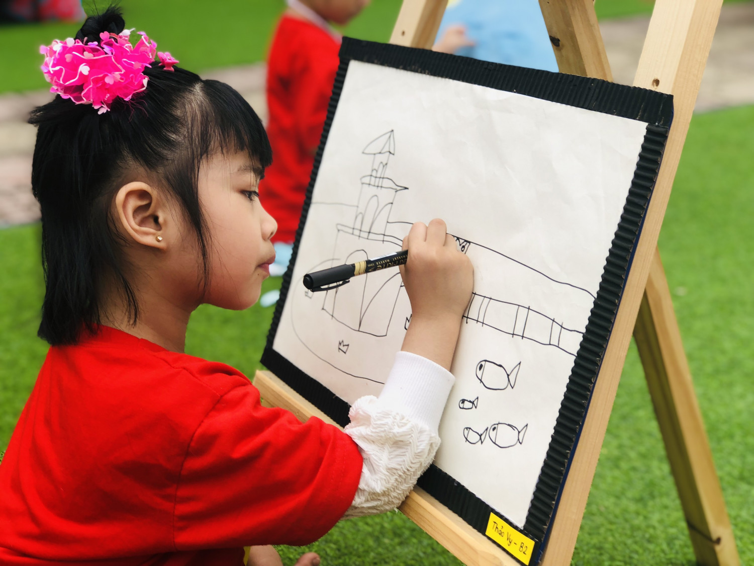 z4223793333578 509543639c8af0baa1b23c5016bcf890