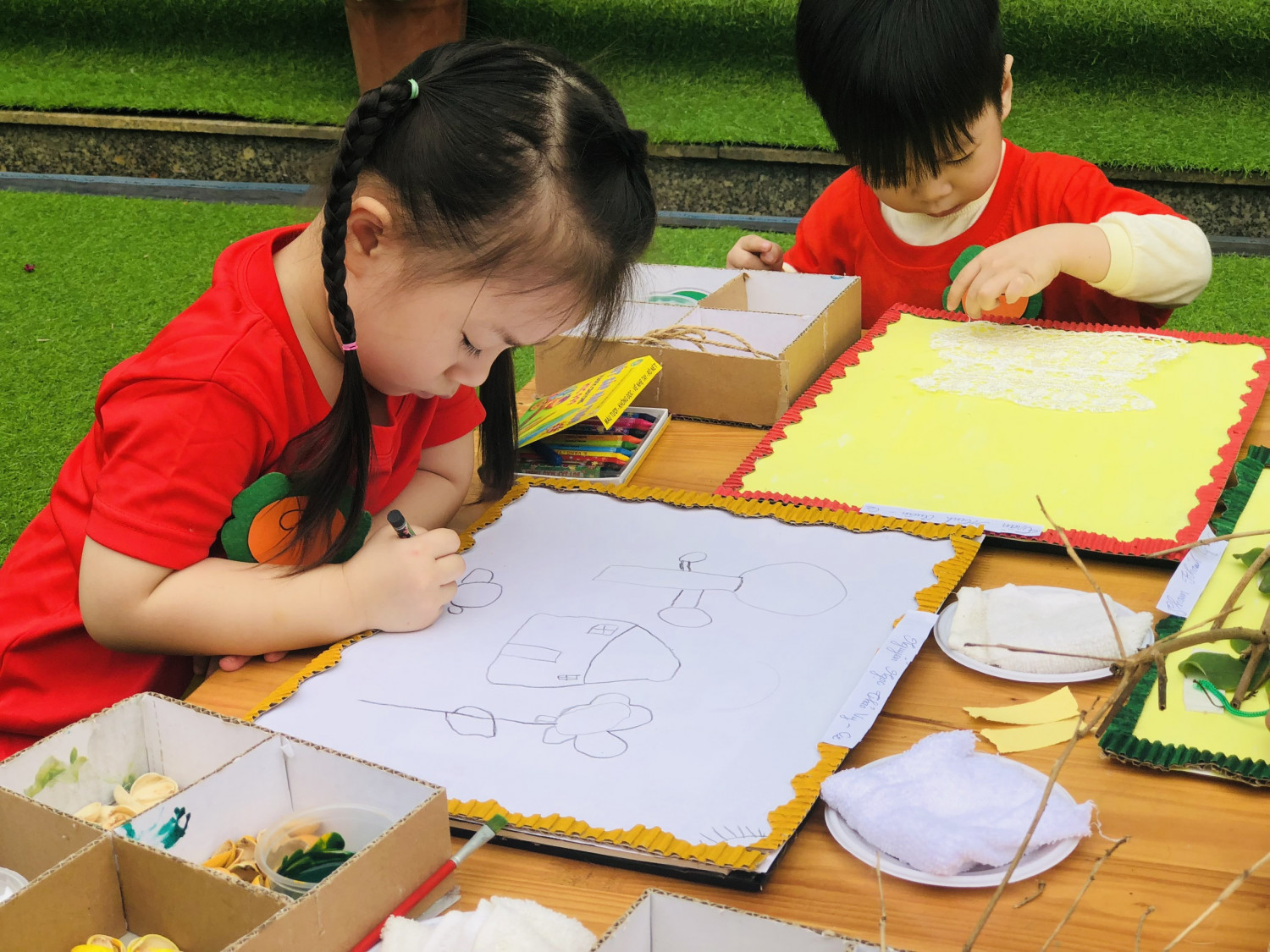 z4223793368129 4b451dcb822d92213d6d3ffac6391d78