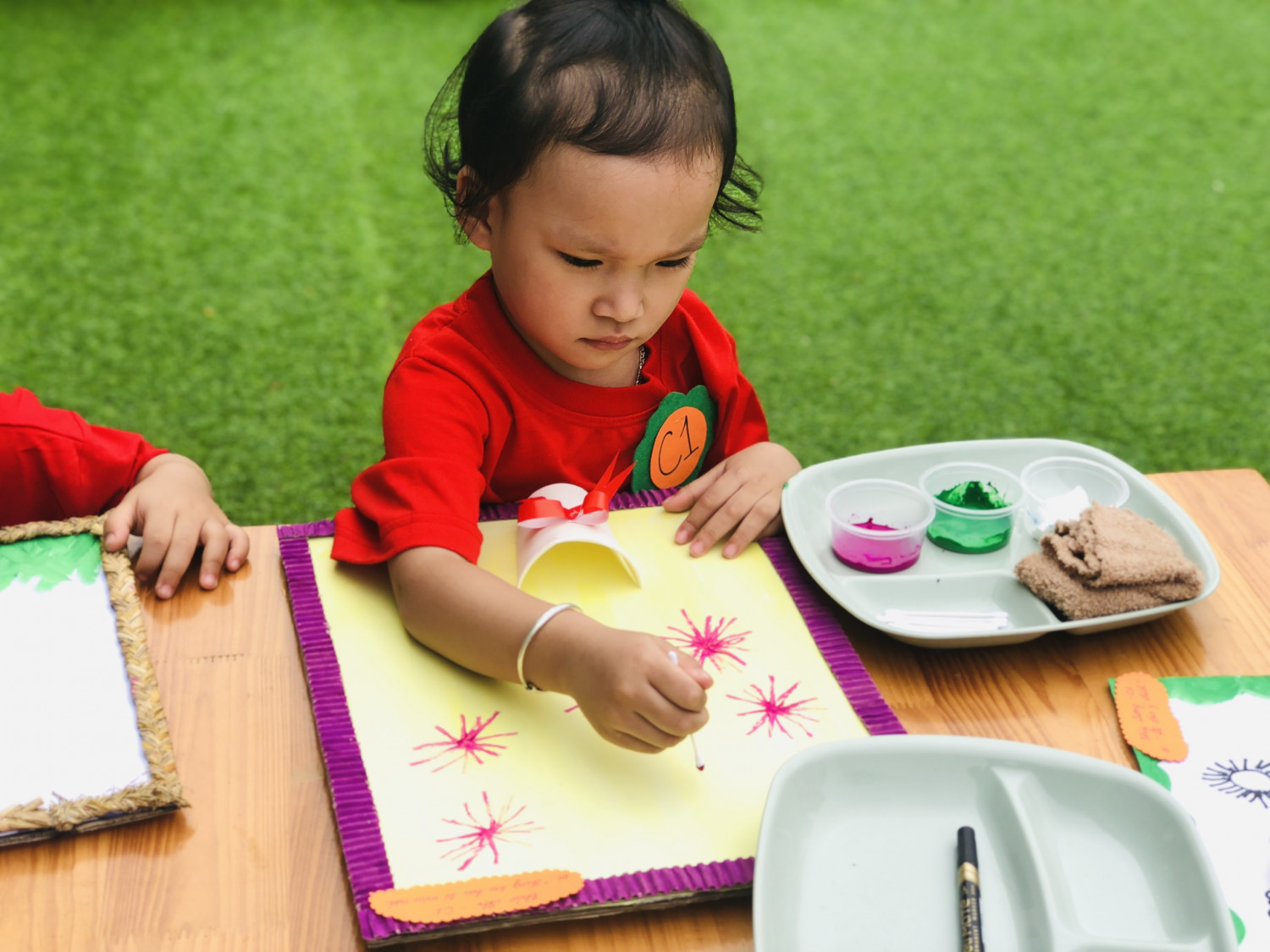 z4223793383542 60724f202446a7f819899912b301bd27