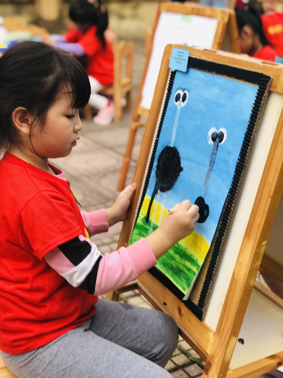 z4223793401184 20df13c4b0b71ed2d13d3e61b1114cff