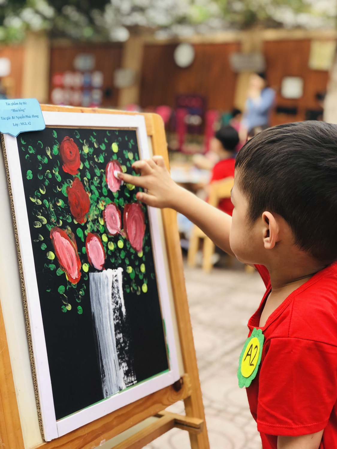 z4223793402324 1d43d8825d00d4a69392895c53fb46bc