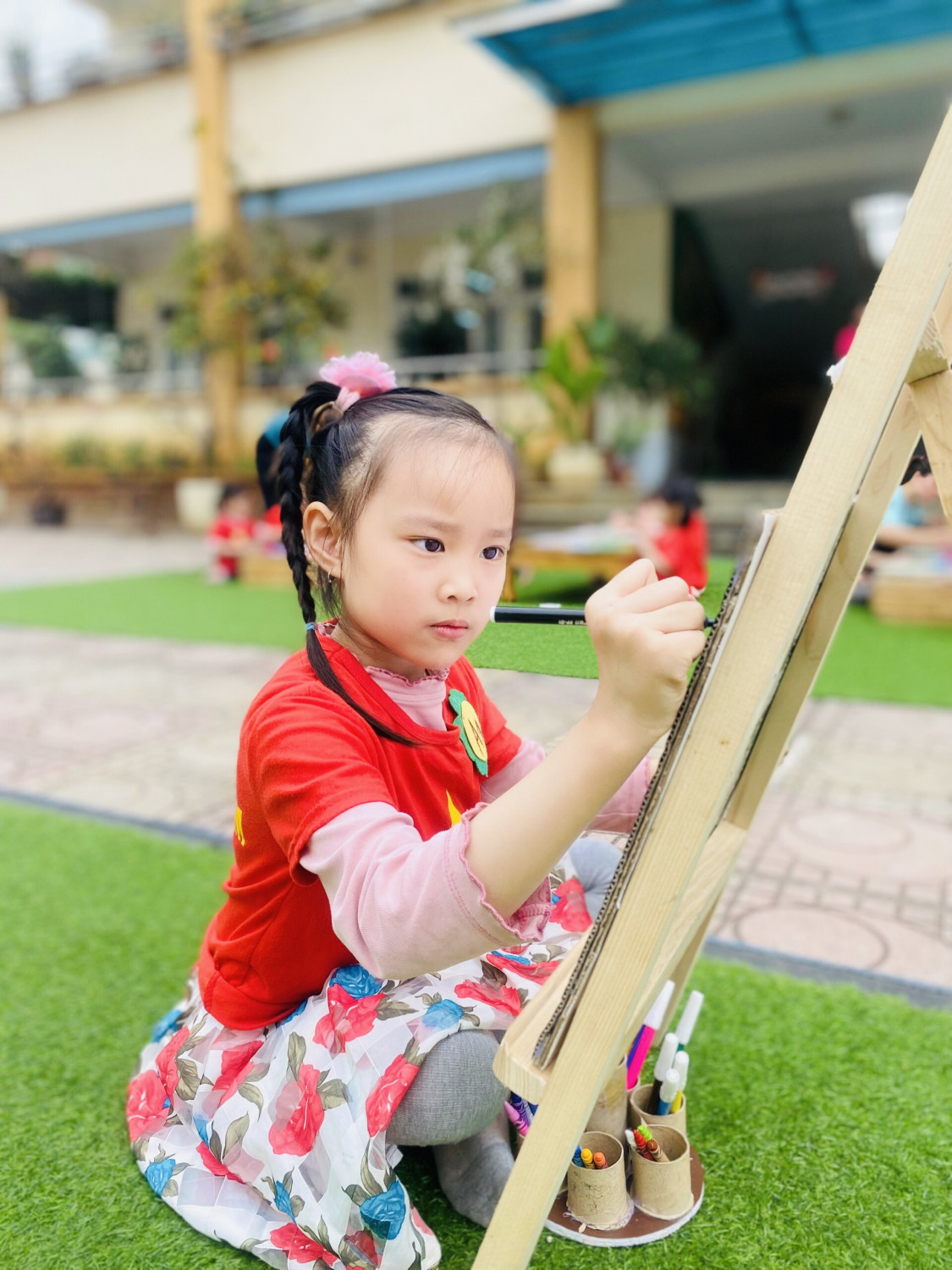 z4223793490997 5b72b36e0b47726a2fdc1d869a0851f0