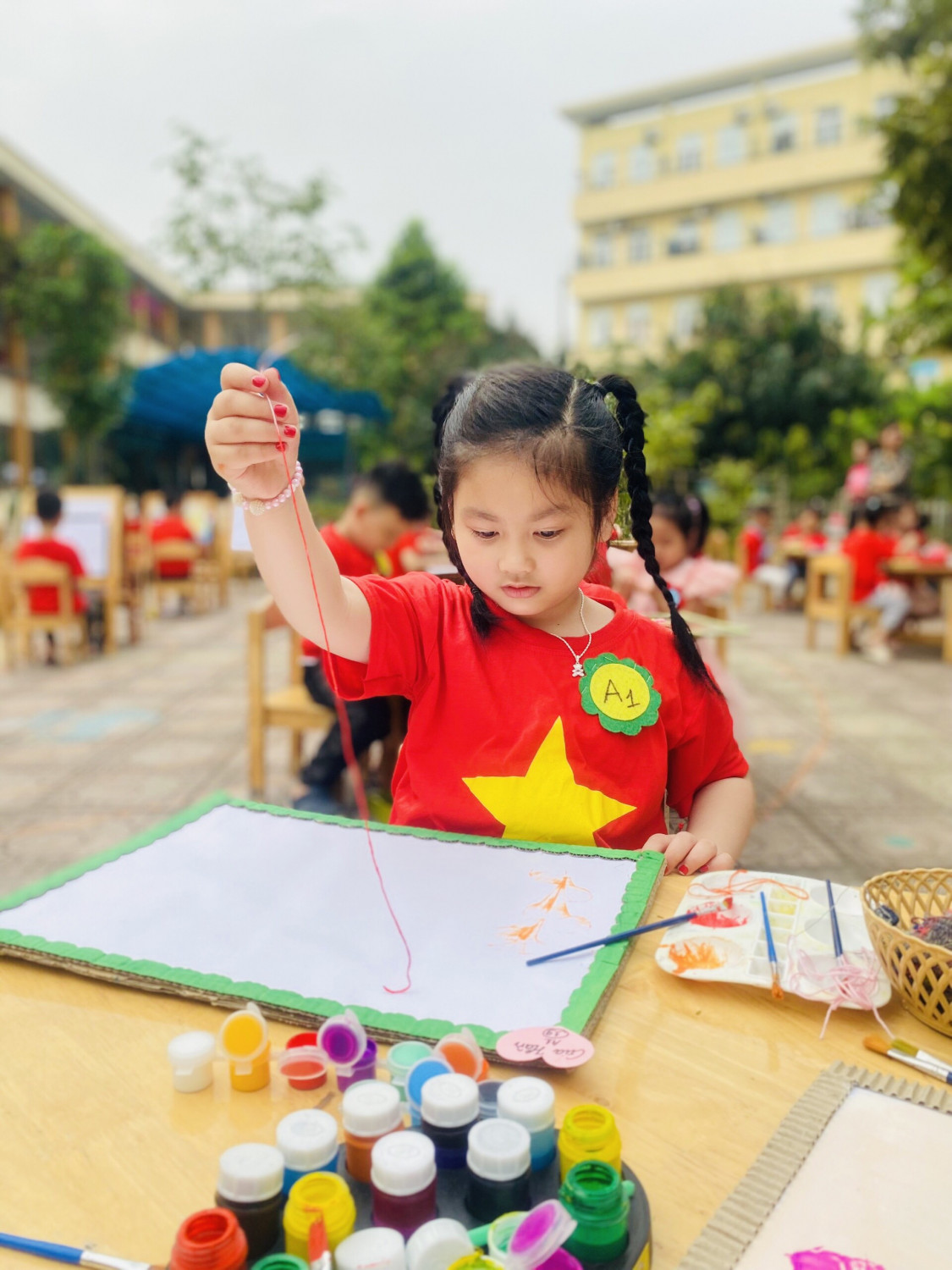 z4223793505887 53b8e3b845749743ee624f772e03b7bc