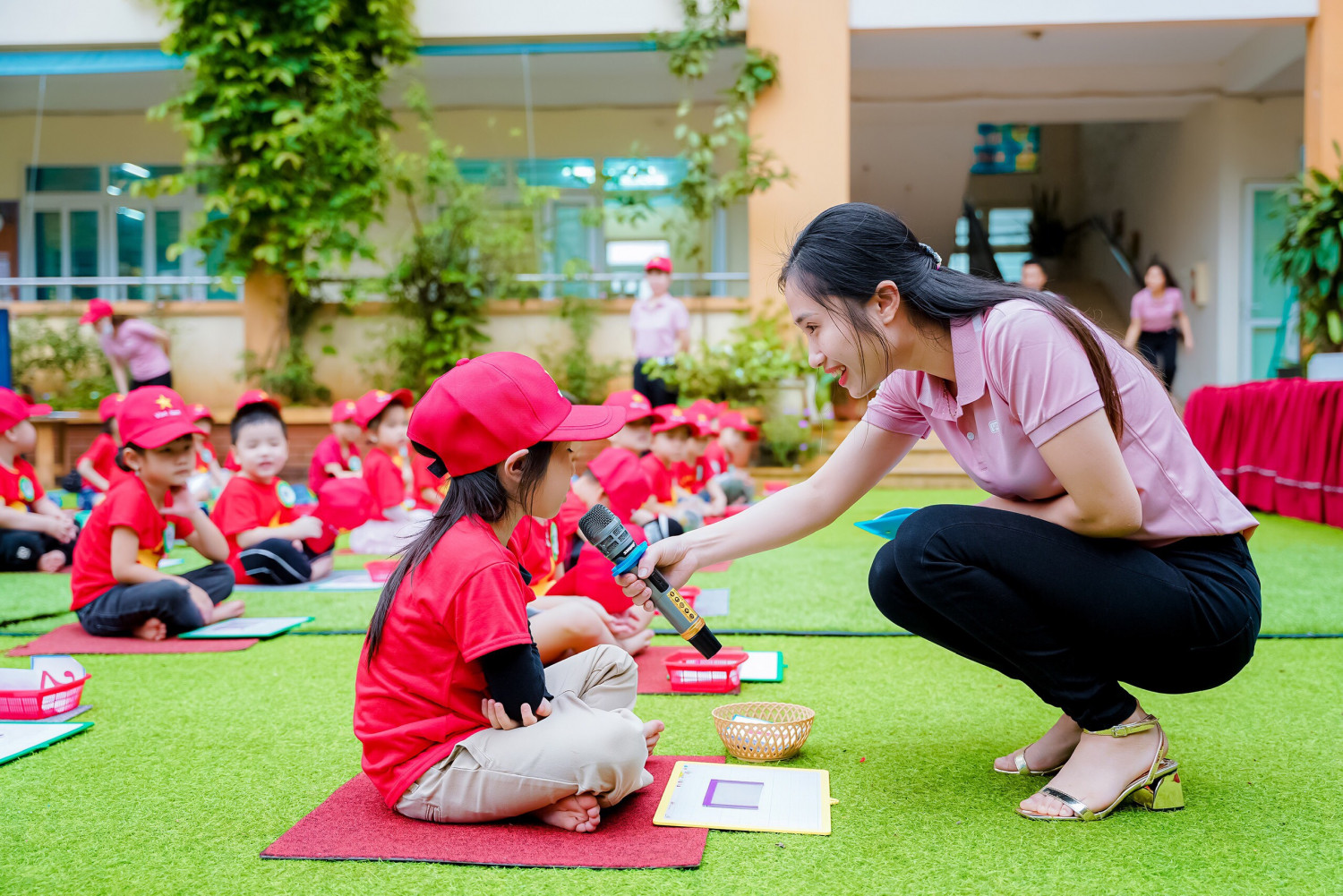 z4273921003999 1eff6cc6e6d9cfc8f05e54a864e3e4f9