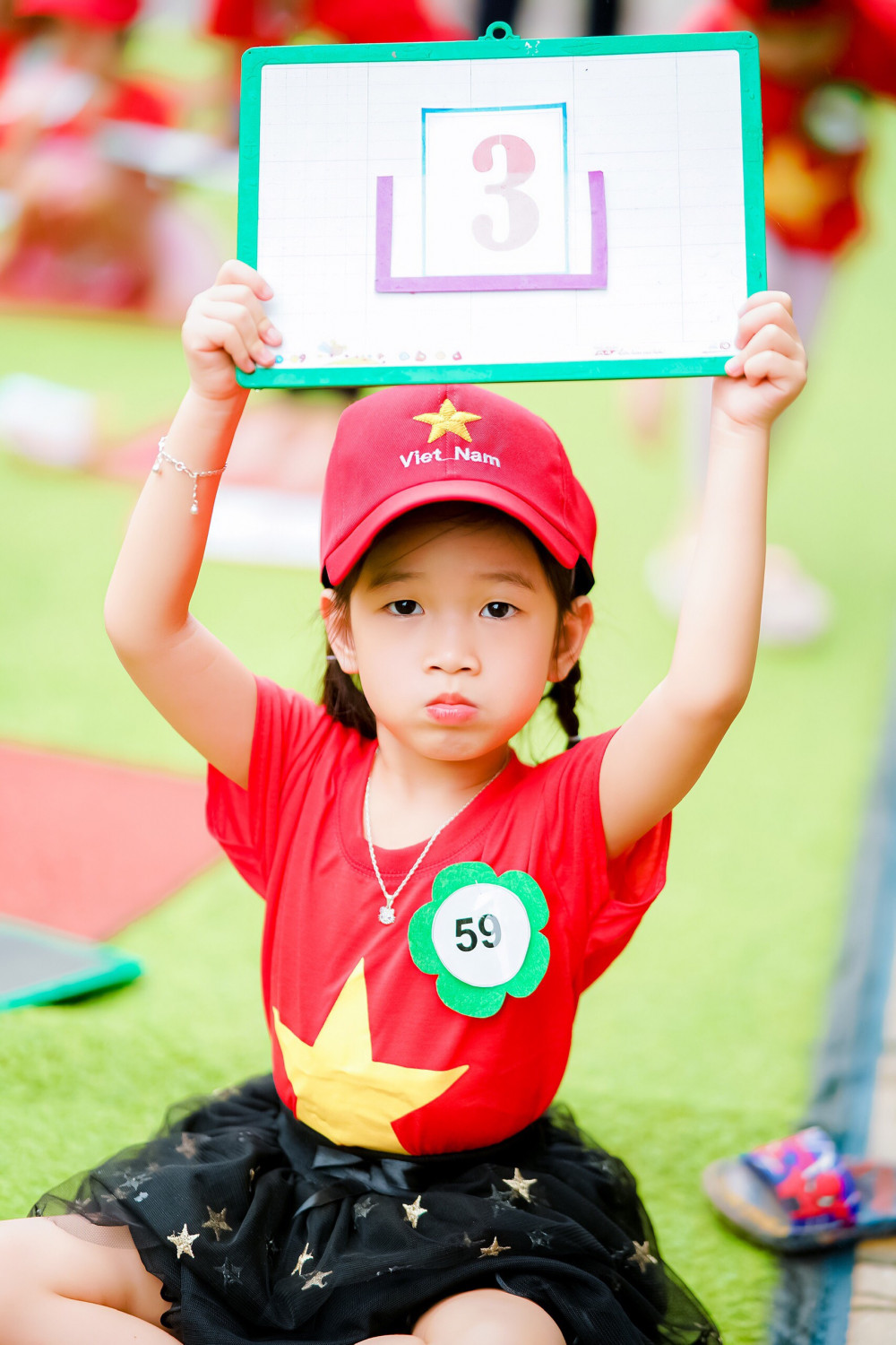 z4273921606724 3ec0cd2fea16de91a3074d8a2cd532ca