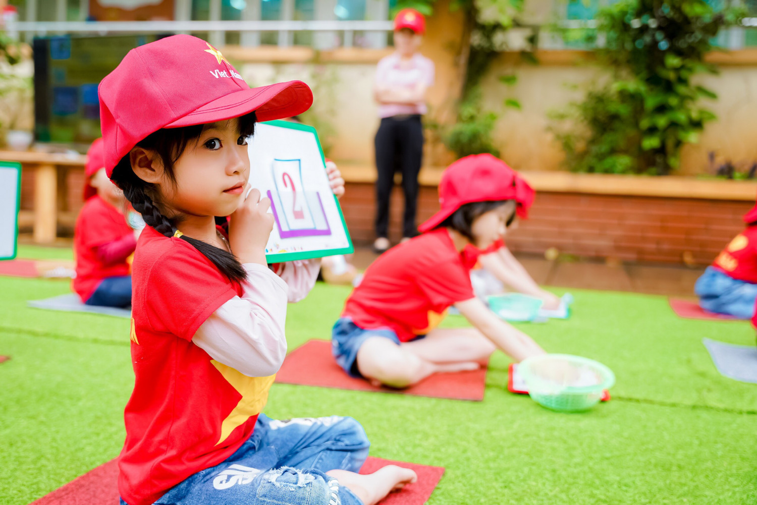 z4273921652795 ad3da24f19869ff4f7f442291d4a518c