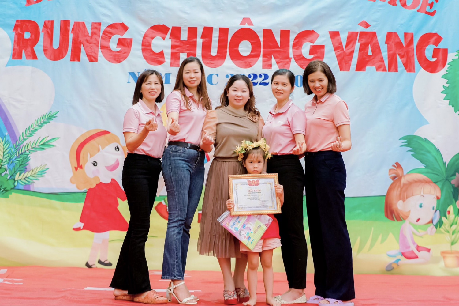 z4273921656395 5c6d0ed37fd1849a7128f43f440bde98