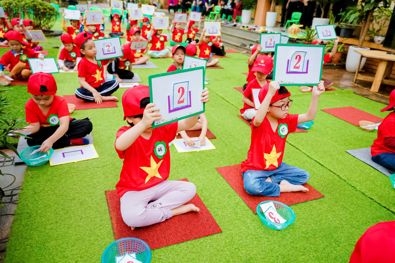 z4273921676834 15bd5c0e077b3cfa9b00e0a9960f9a05