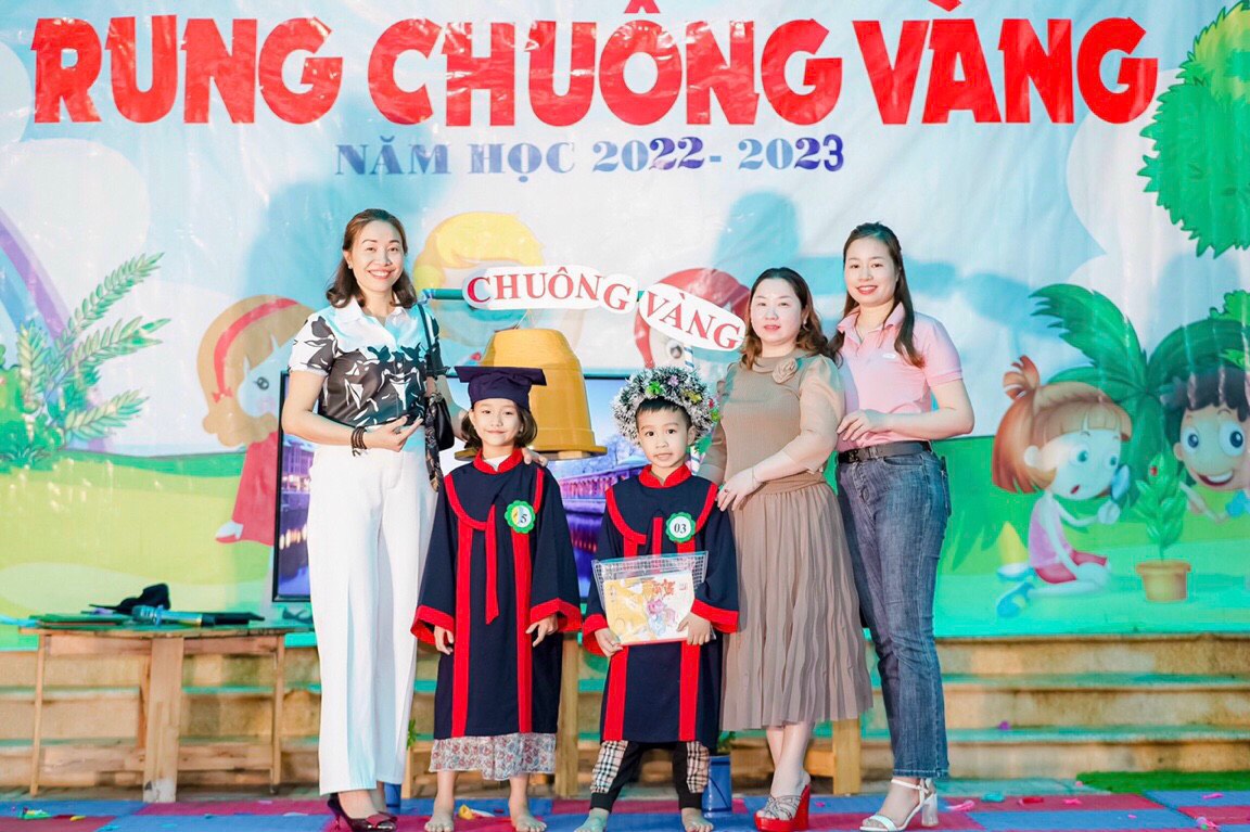 z4302801063193 061a63bbb8fb1e4aa9923ffd9c26f293