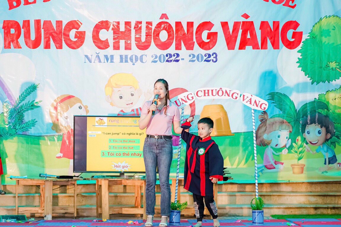 z4302801066775 7258ab6d028d24b6994507b9078cdb19