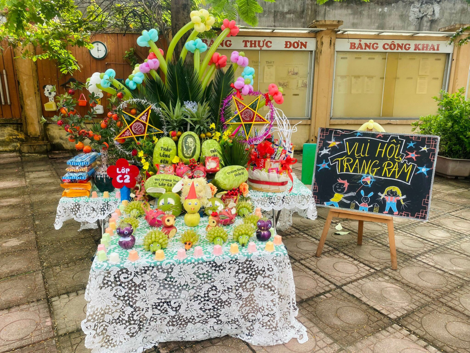 z4787060828585 b8e17dcc4a4e3b8f5ba0288e8d4c5735