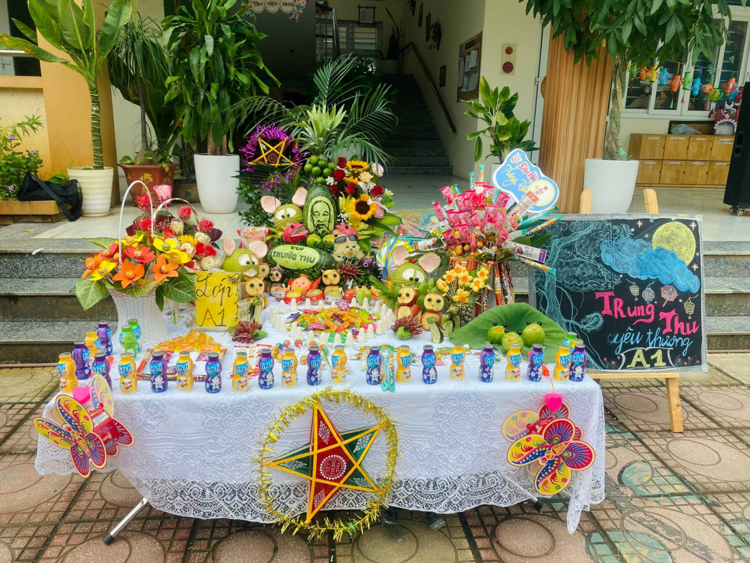 z4787060830911 c2bd33e7b5abeabc03e965b91f77877d