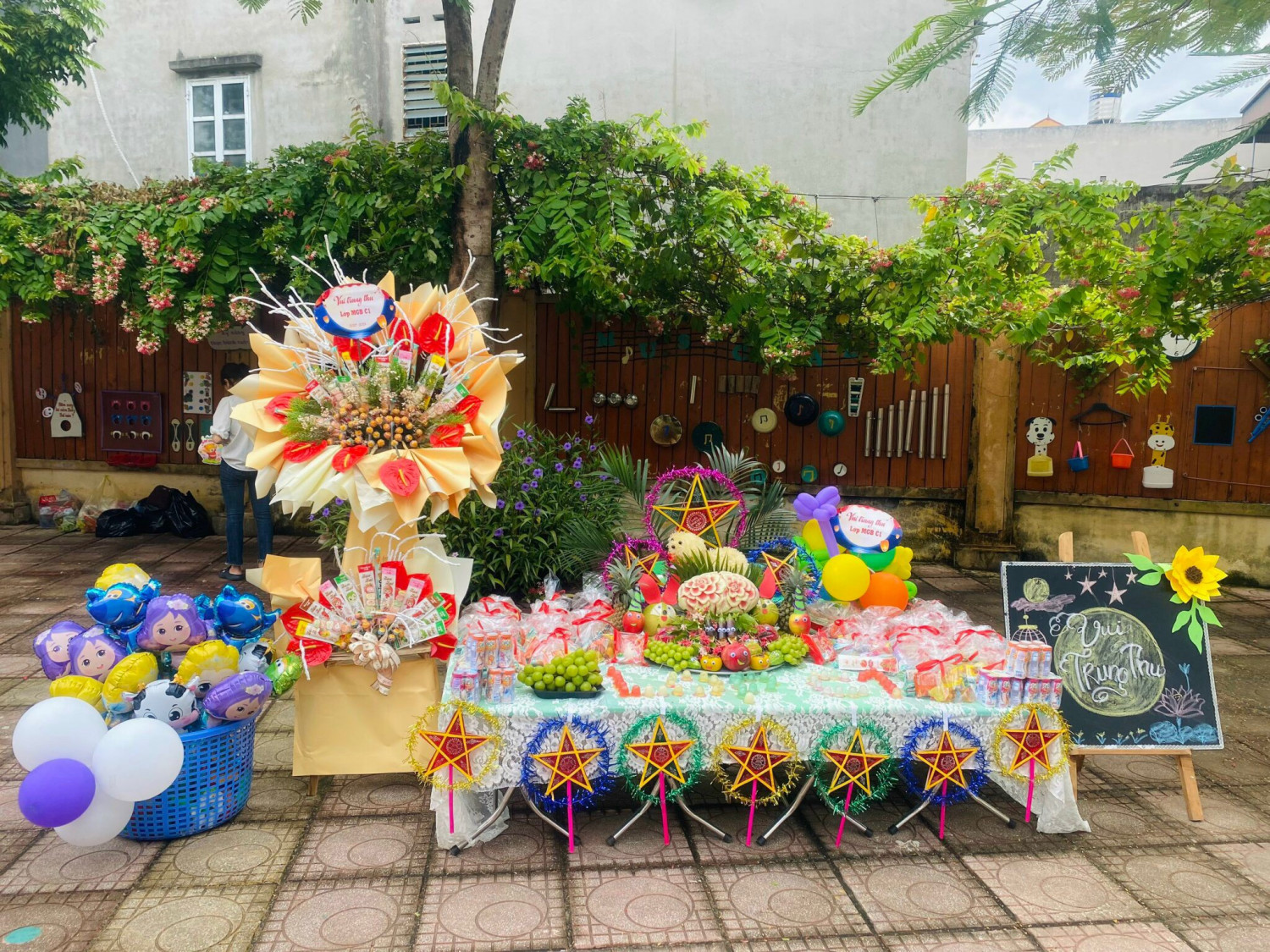 z4787060837354 eee5a15f035d0a4e8c75c89d067261b5