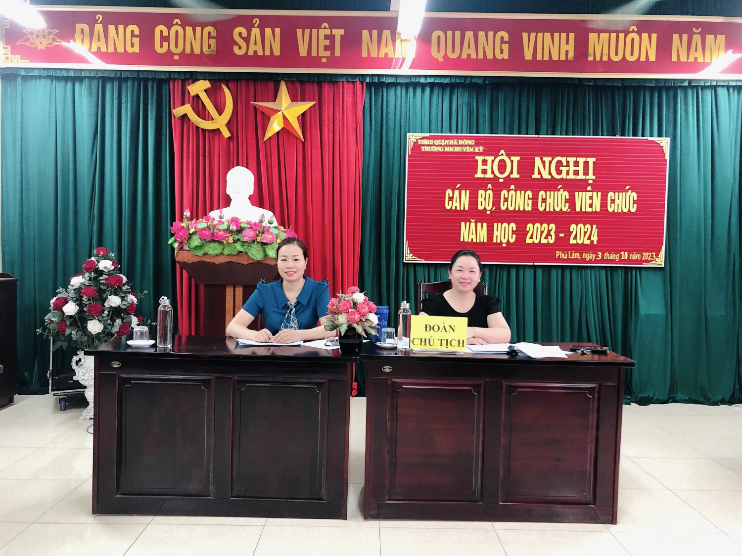 z4787060852732 099c9dad16236c49408e42db3367e54c