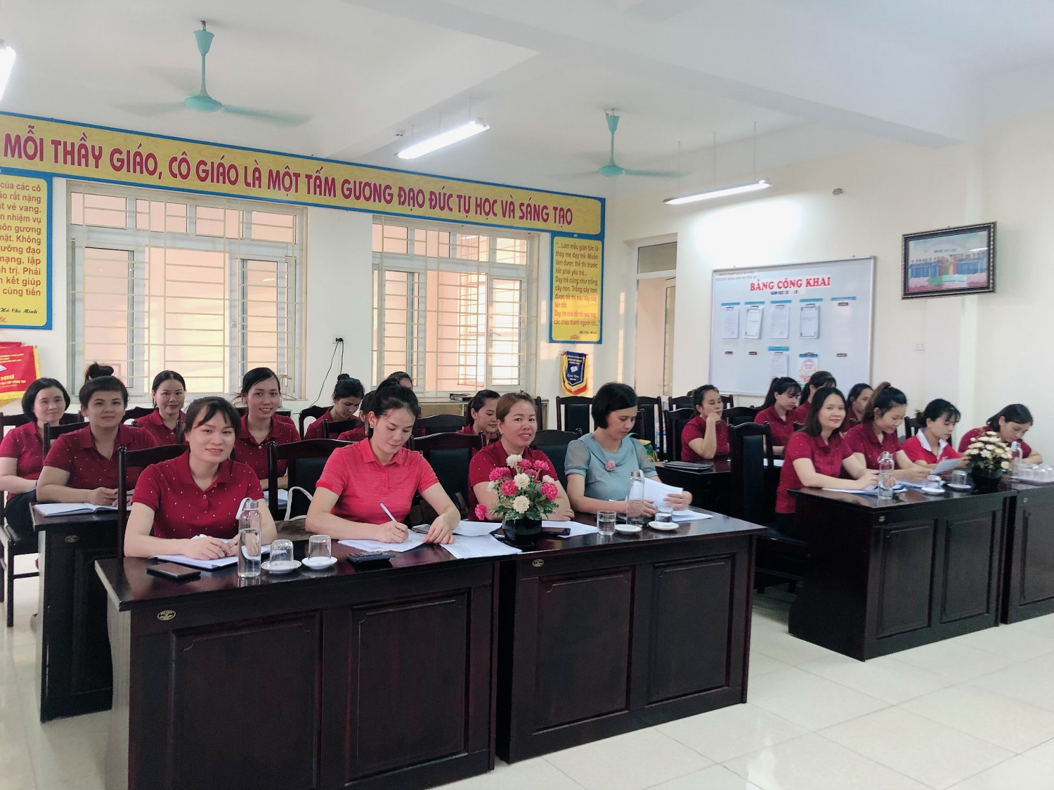 z4787060854937 9c7fe16393a31e4d24696e01c9206186