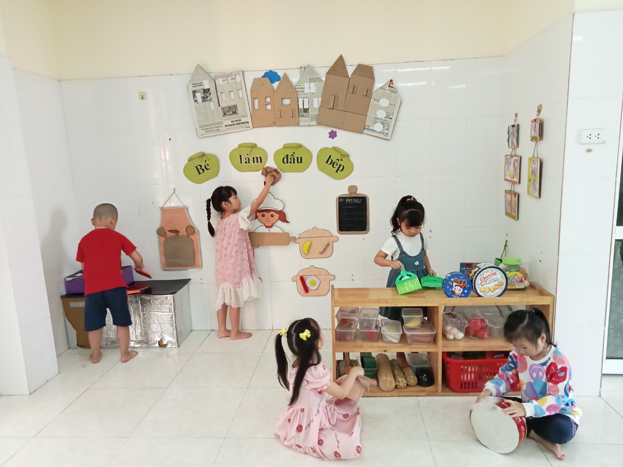 z4823126688639 22aaa5cceca0a56dc7436441439cc0d6