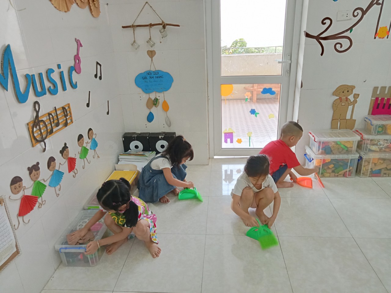 z4823126692380 c041b671e47bcb6cc67bf4499ab0826e