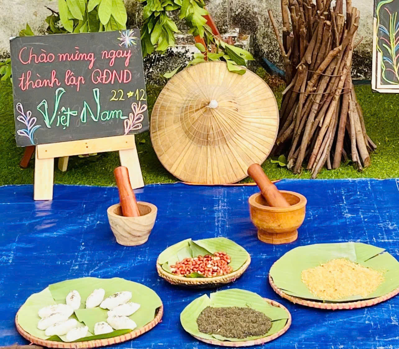 z7315499995094 fbb5afb83a57bfb106a8209d6ef1f27c