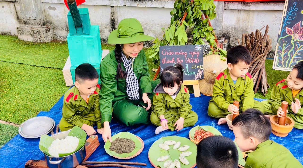 z7315500005220 cb1f7170cfa0f56fab4c97bf71d92a44