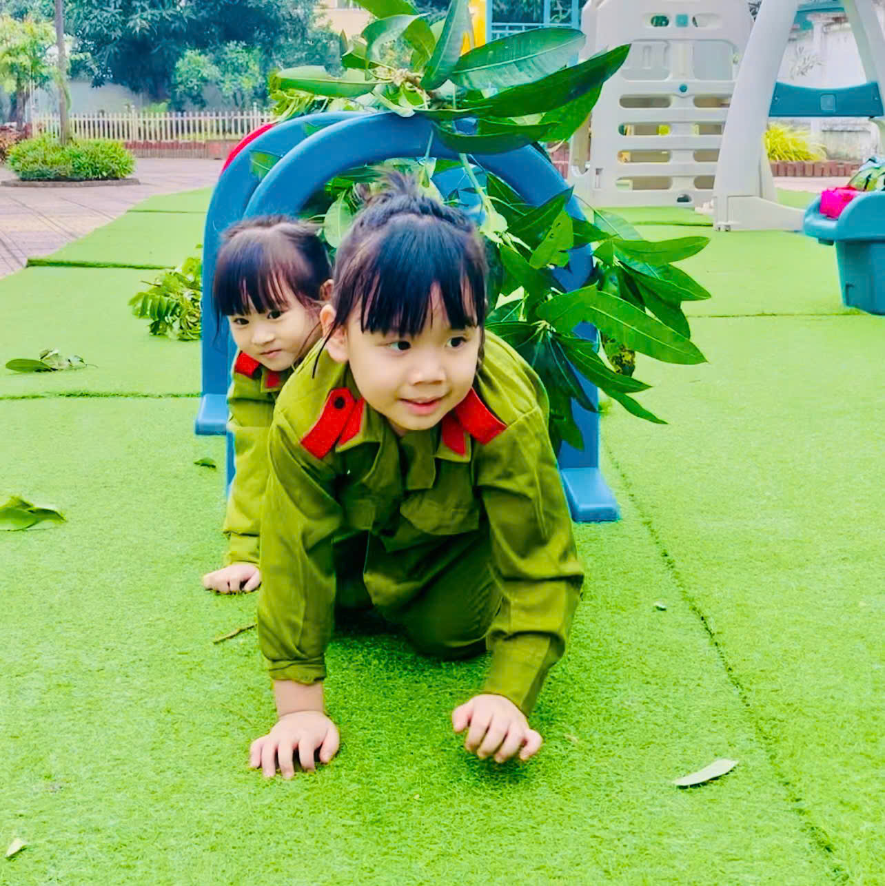 z7315500104298 623295cfe91014700f5d765af76d759a