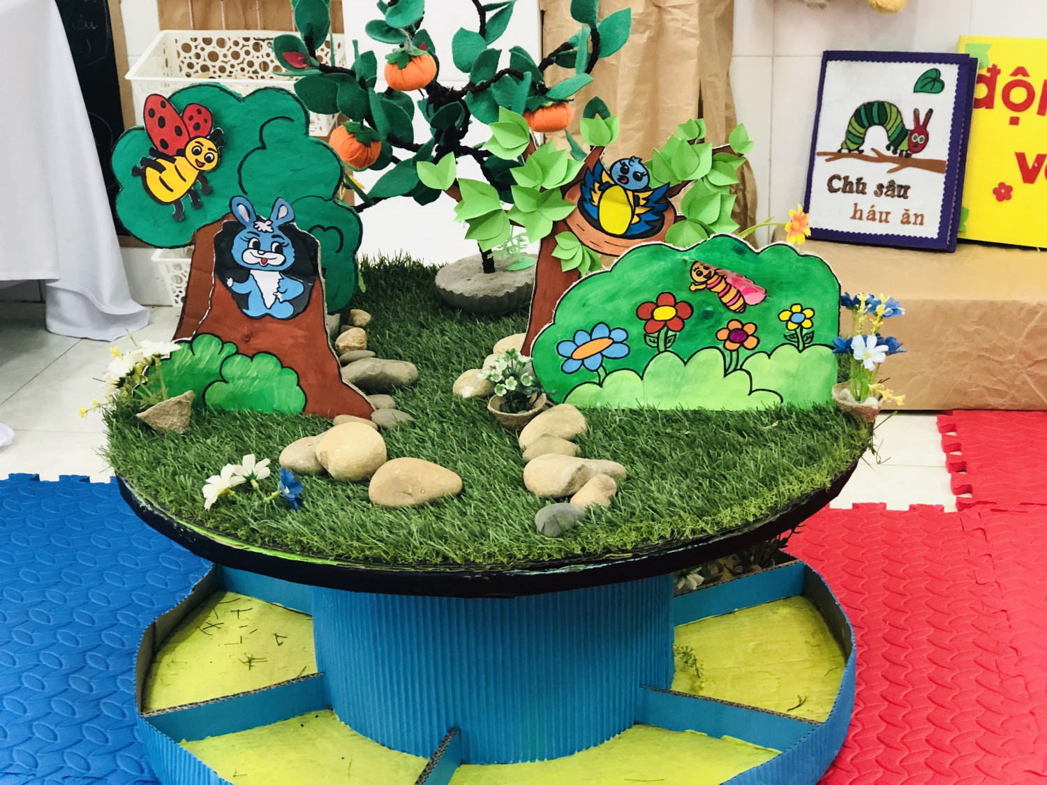 z3922048827004 9a47bc4d0f43d20053a0678ebffd9221