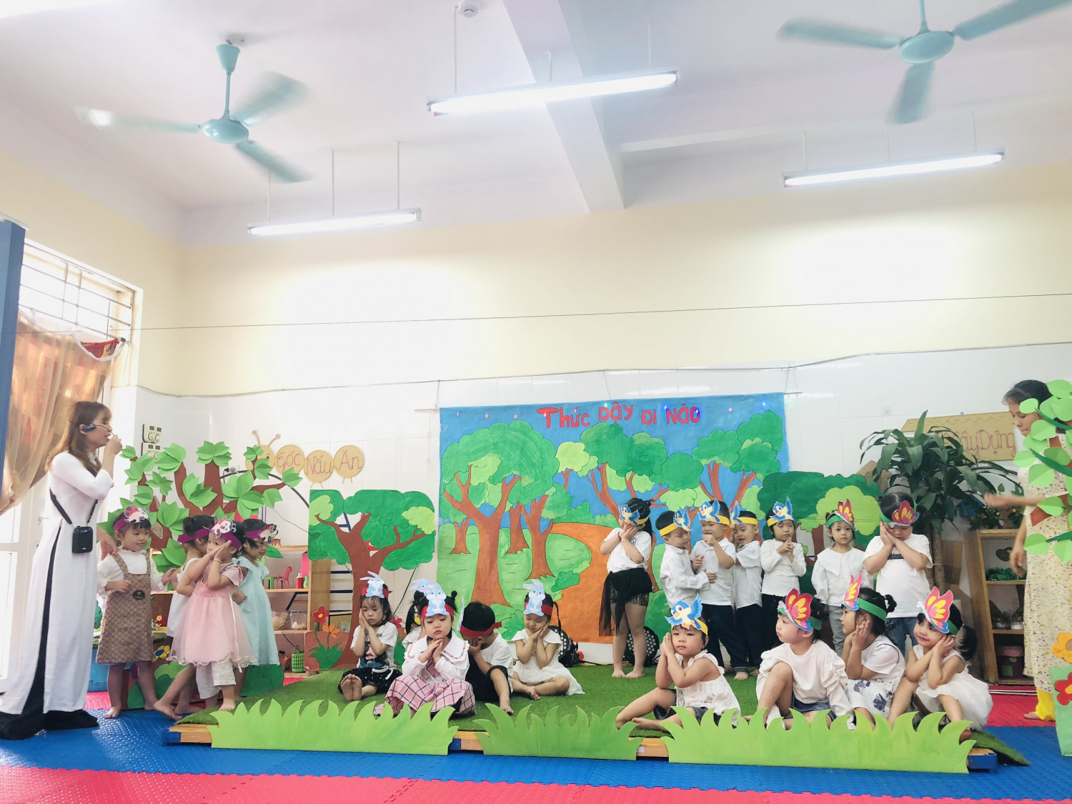 z3922048845584 4f5069d1ba6f6d8f5f7d418254e6eeea