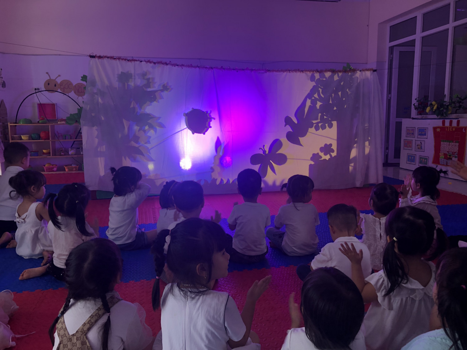 z3922048860122 25aeadac7e23d9e605f6e6e28477d69c