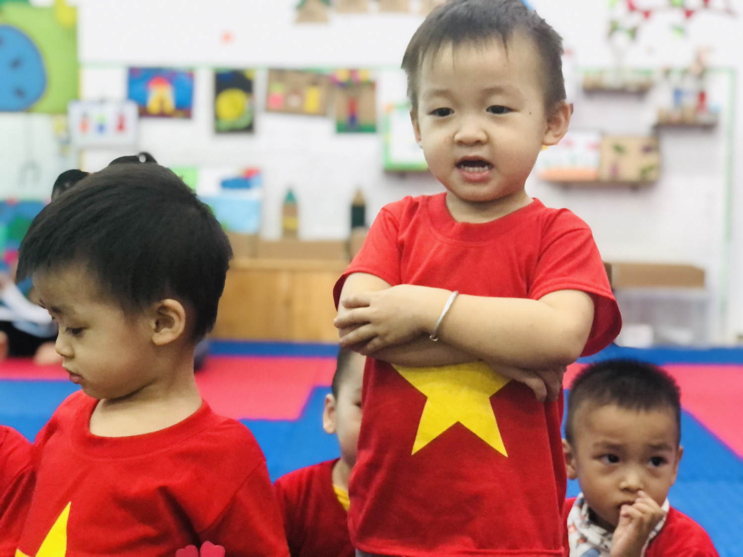 z3922048897972 b43dce8c9101818faac0cd3db76969f5