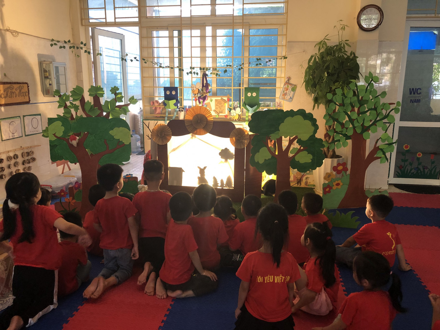 z3922053666080 e43cfd145d10c36240f3791e5c7549e6