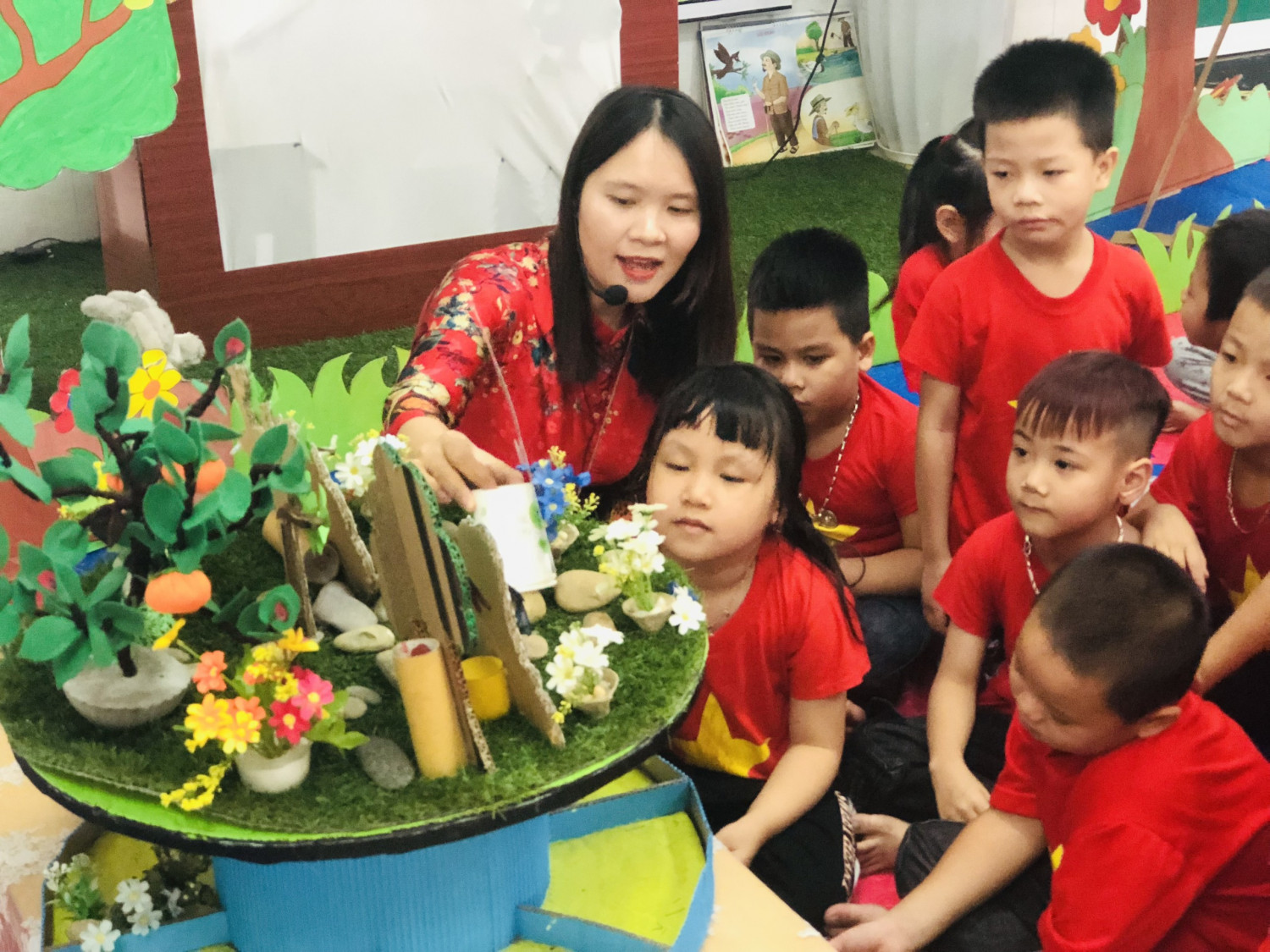 z3922053672870 d80128d1e0d9218dfc139a2ba6263dda