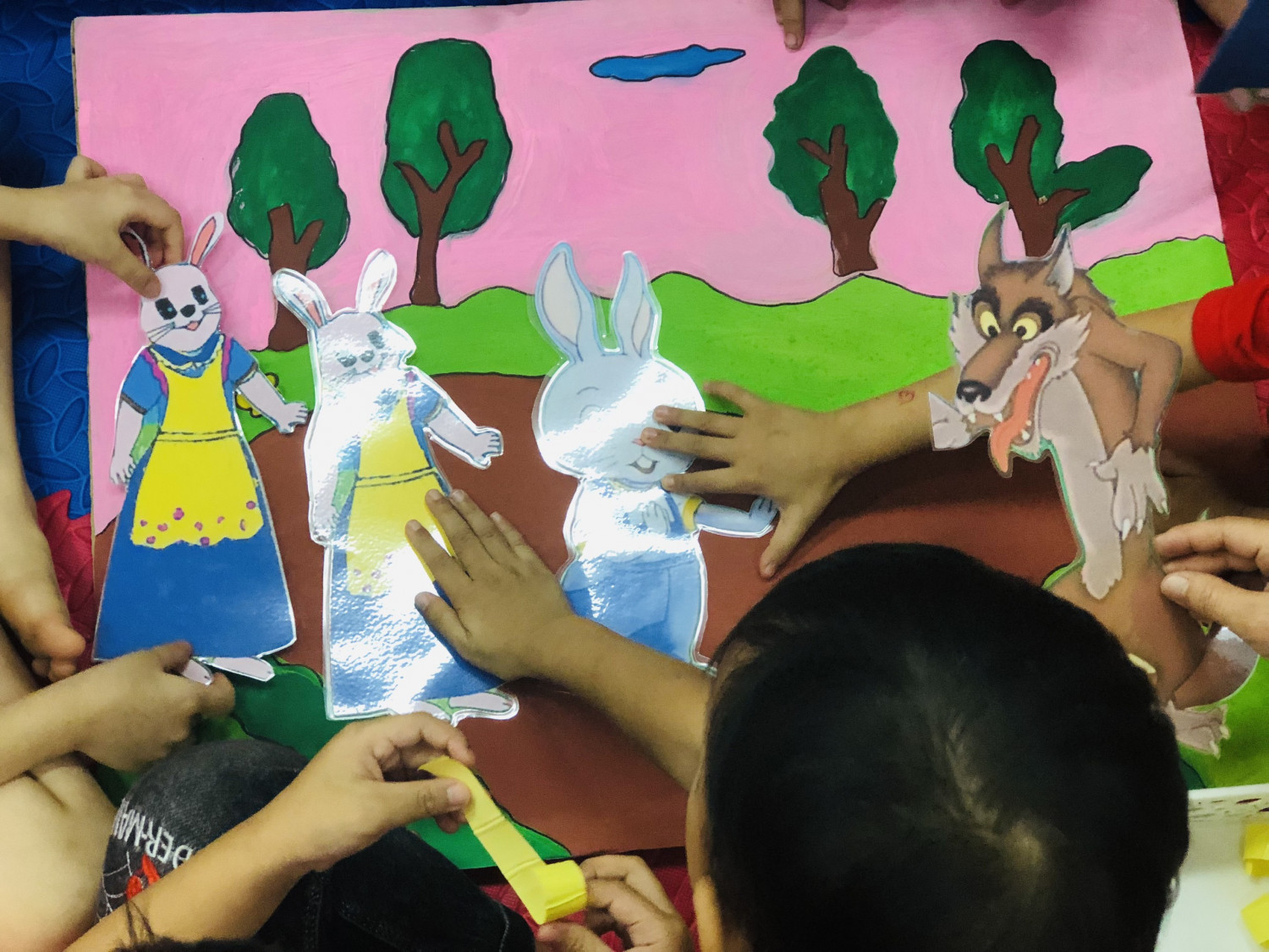 z3922053690097 9be7937de05d8f4adc40e17aa31dfdbe