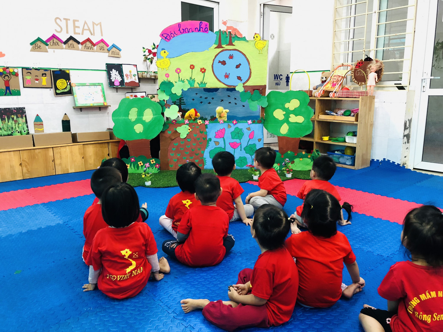 z3923082403700 ea6a6cb7657a4cf2e58cbb2b7bbe1b5c