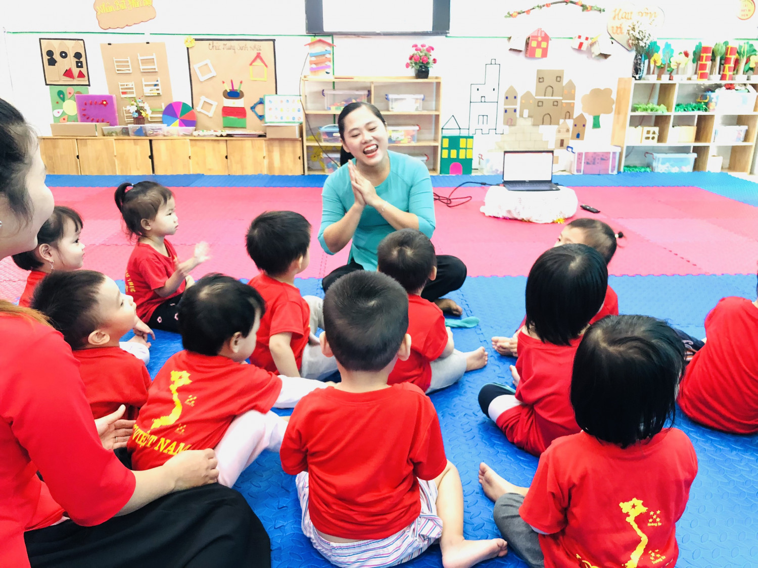 z3923082410792 4ffcc476fe07d672476e6f9b092219d1